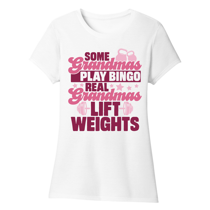 Womens X-Small White Style_T-Shirt