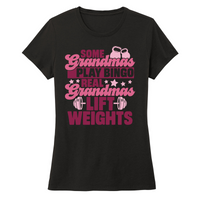 Womens X-Small Black Style_T-Shirt