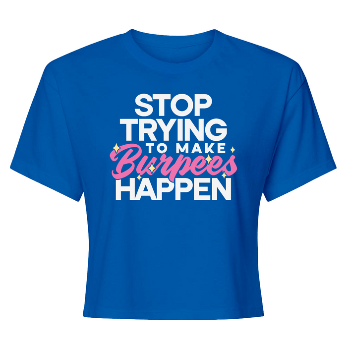 Womens X-Small Royal Style_T-Shirt