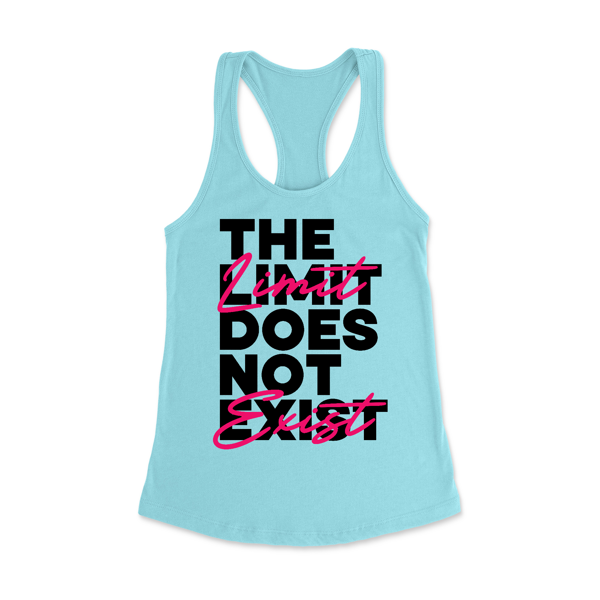 Womens X-Small Cancun Style_Tank Top