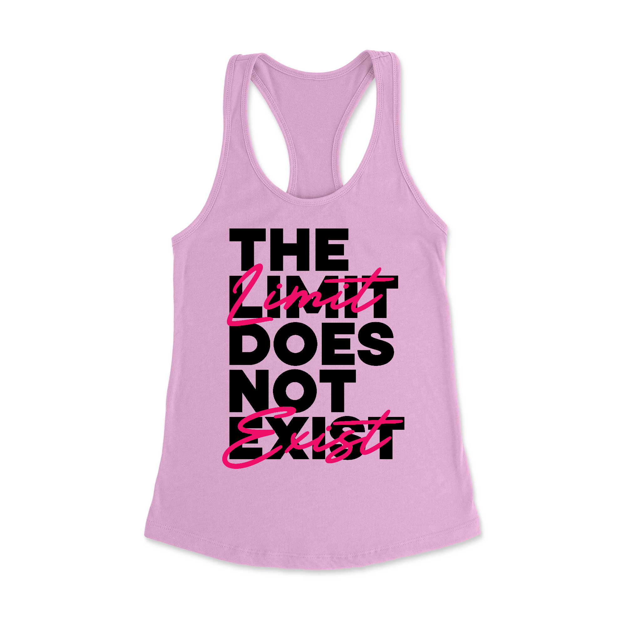 Womens X-Small Lilac Style_Tank Top
