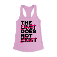 Womens X-Small Lilac Style_Tank Top