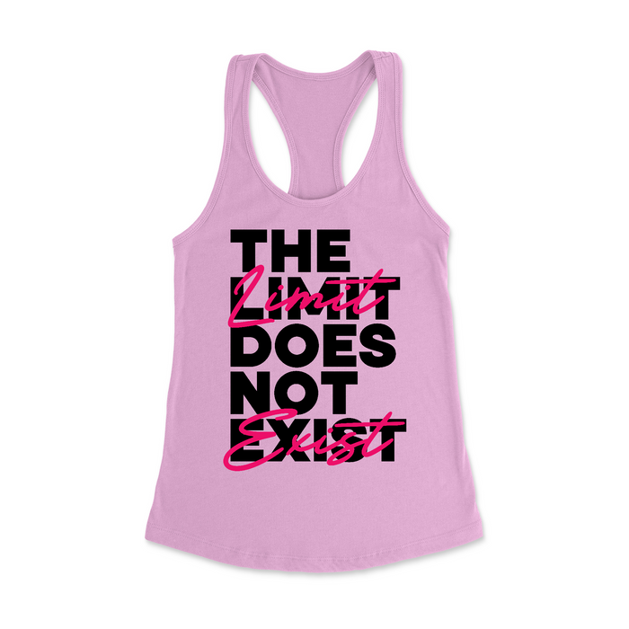 Womens X-Small Lilac Style_Tank Top