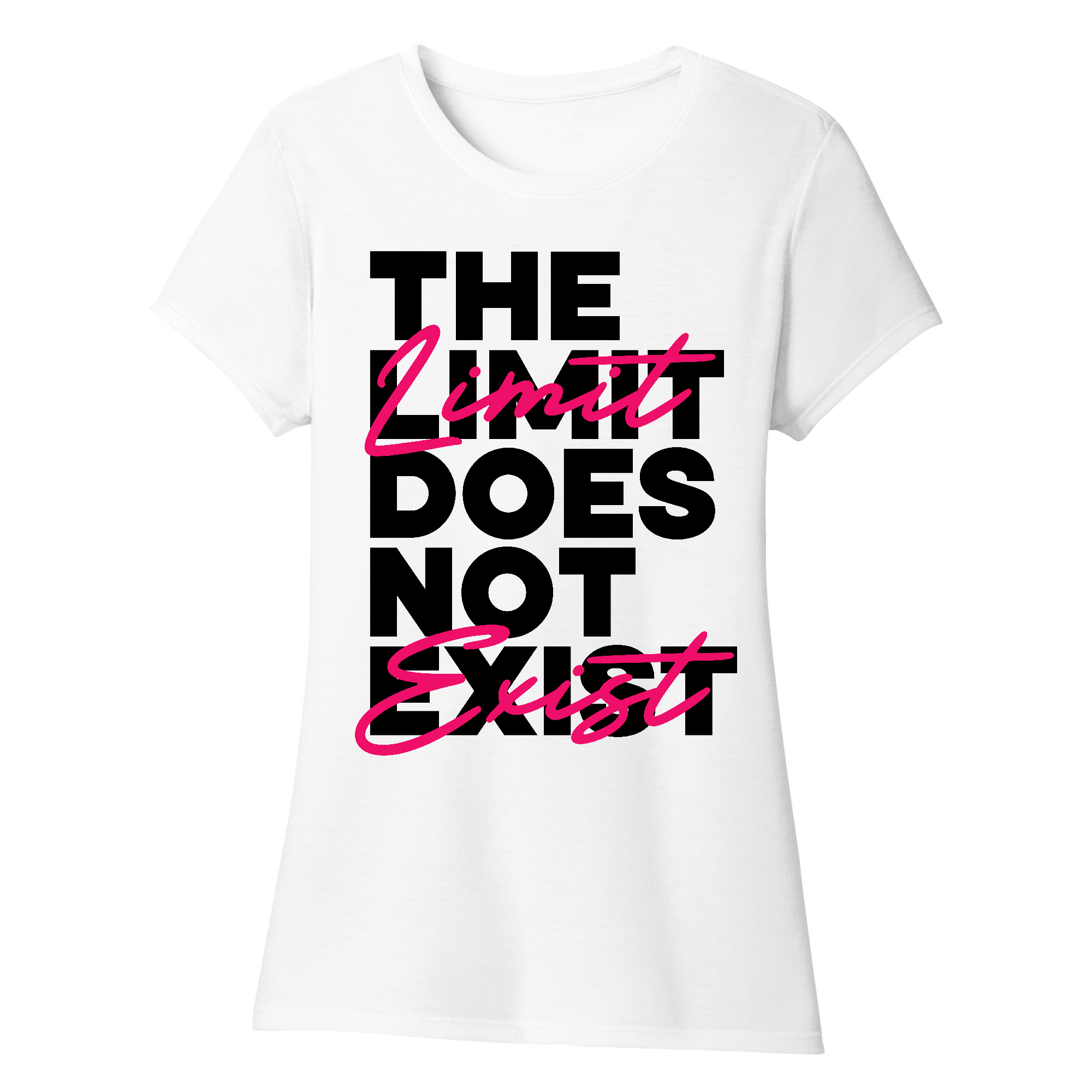 Womens X-Small White Style_T-Shirt