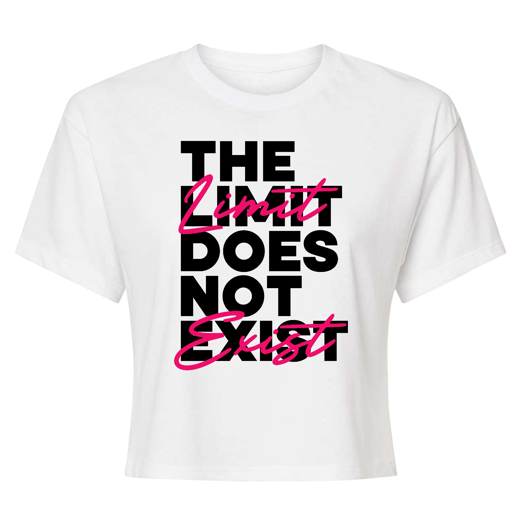 Womens X-Small White Style_T-Shirt