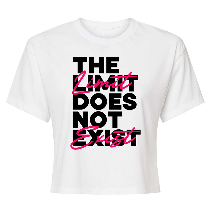Womens X-Small White Style_T-Shirt