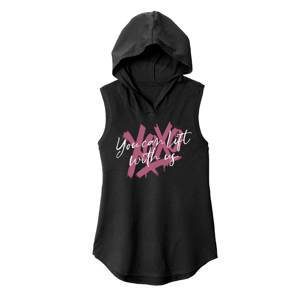 fitness-tee-co-you-can-lift-with-us-fabritech-sleeveless-hoodie