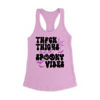 Womens X-Small Lilac Style_Tank Top