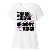 Womens X-Small White Style_T-Shirt