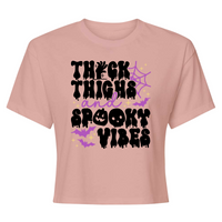 Womens X-Small Desert Pink Style_T-Shirt