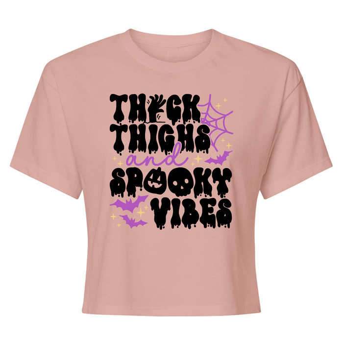 Womens X-Small Desert Pink Style_T-Shirt