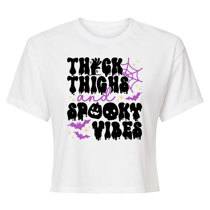 Womens X-Small White Style_T-Shirt