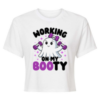Womens X-Small White Style_T-Shirt