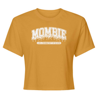 Womens X-Small Antique Gold Style_T-Shirt