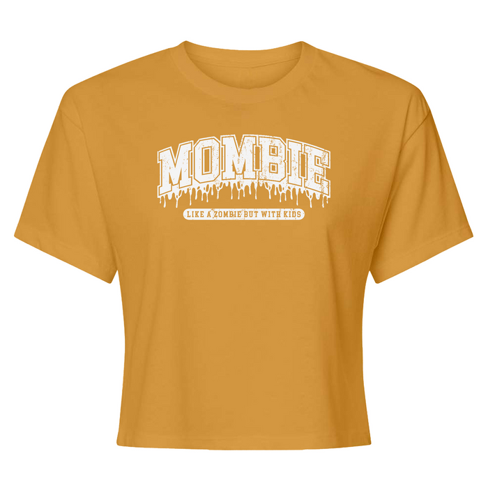 Womens X-Small Antique Gold Style_T-Shirt