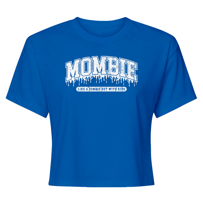 Womens X-Small Royal Style_T-Shirt