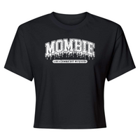 Womens X-Small Black Style_T-Shirt