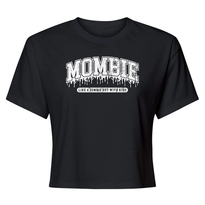 Womens X-Small Black Style_T-Shirt