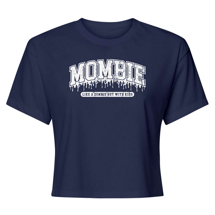 Womens X-Small Midnight Navy Style_T-Shirt