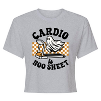 Womens X-Small Heather Gray Style_T-Shirt