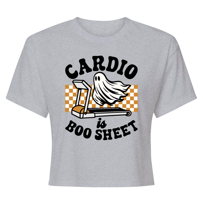 Womens X-Small Heather Gray Style_T-Shirt