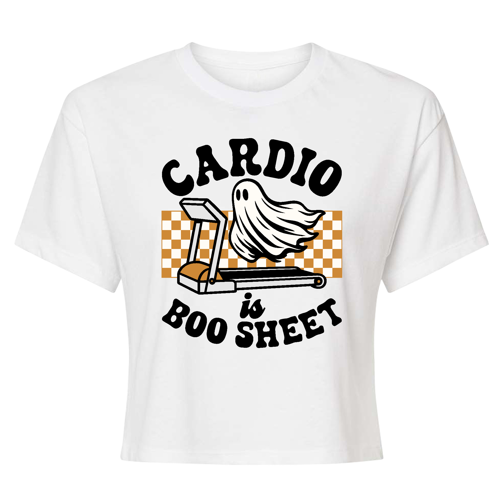 Womens X-Small White Style_T-Shirt