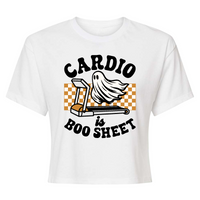 Womens X-Small White Style_T-Shirt