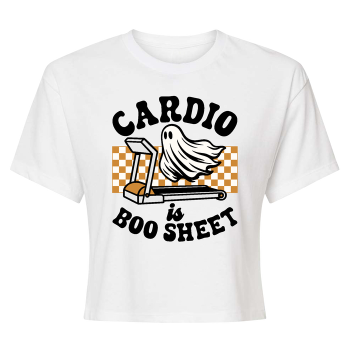 Womens X-Small White Style_T-Shirt