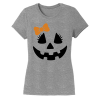 Womens X-Small Grey Style_T-Shirt