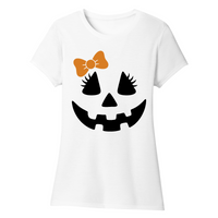 Womens X-Small White Style_T-Shirt