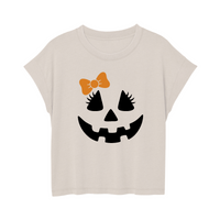 Womens Small Natural Style_T-Shirt