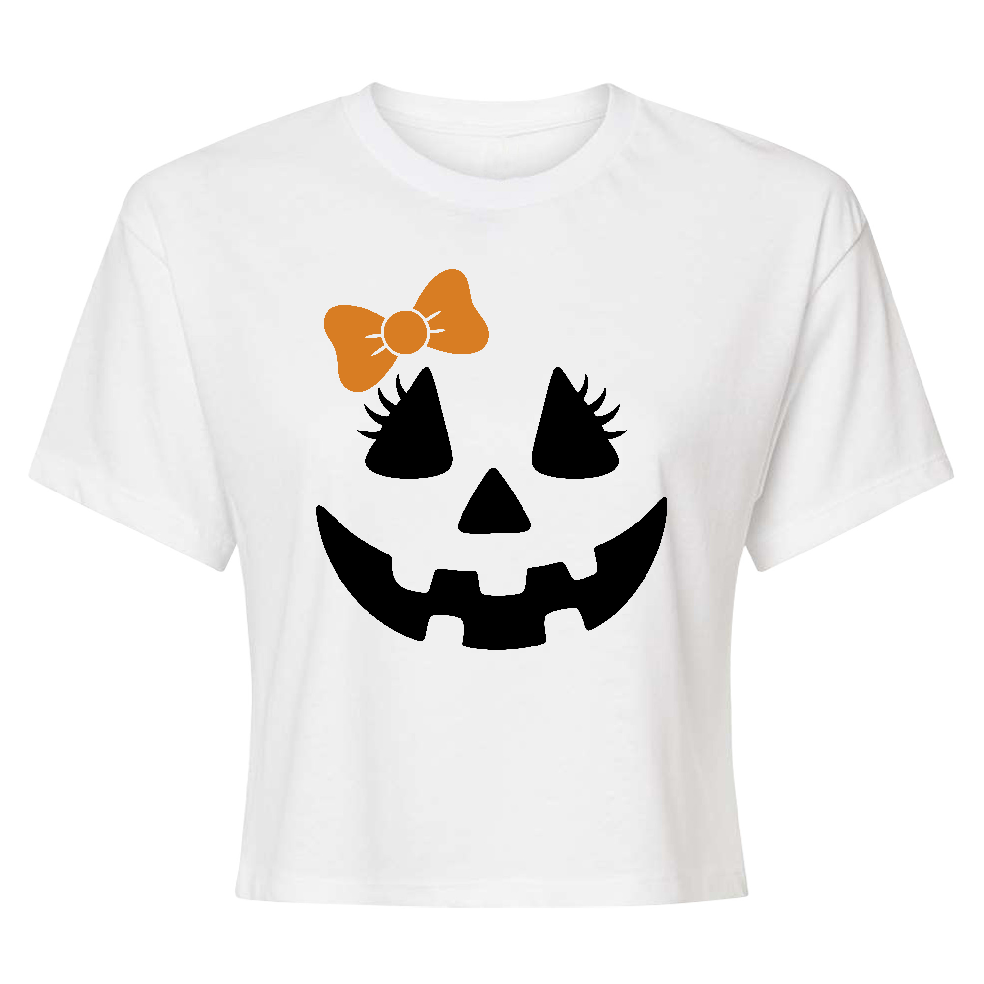 Womens X-Small White Style_T-Shirt