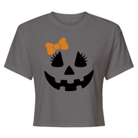 Womens X-Small Dark Grey Style_T-Shirt