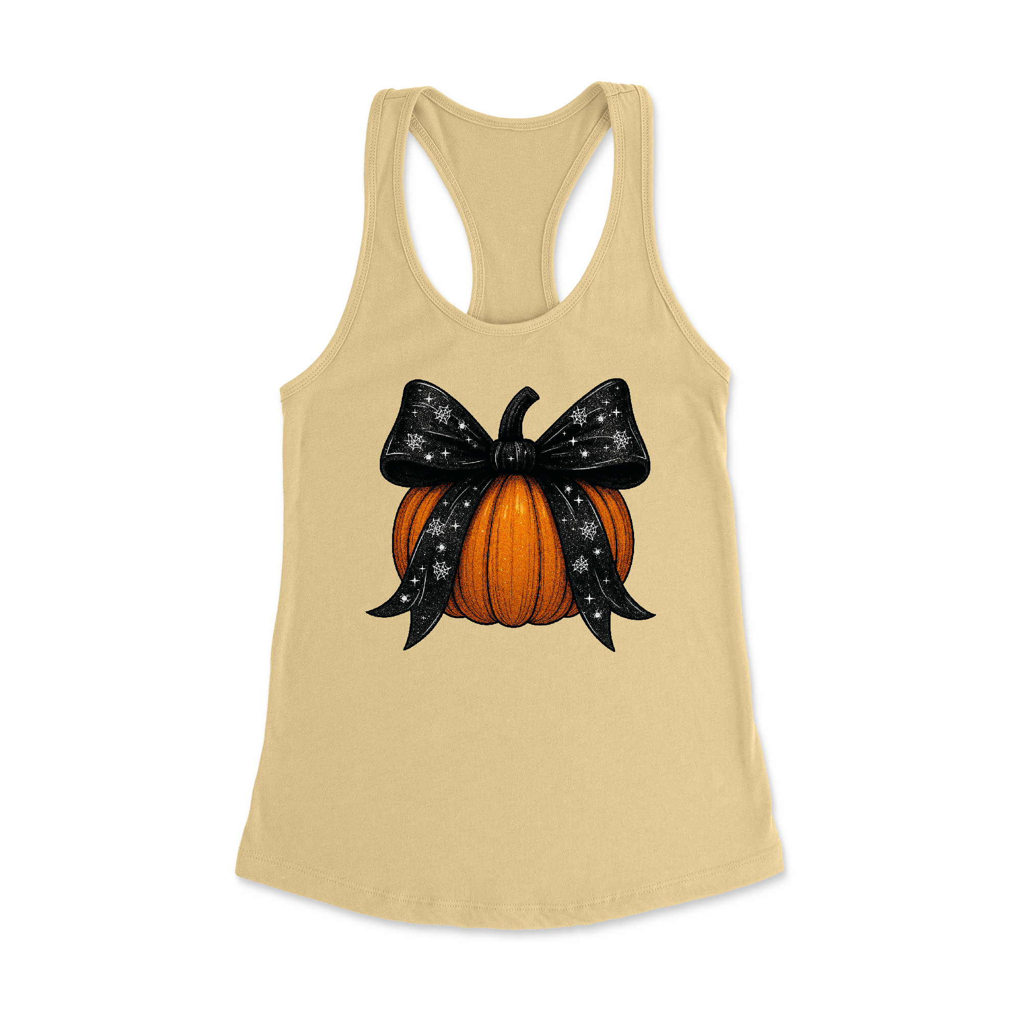 Womens X-Small Yellow Style_Tank Top