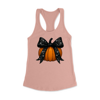 Womens X-Small Desert Pink Style_Tank Top