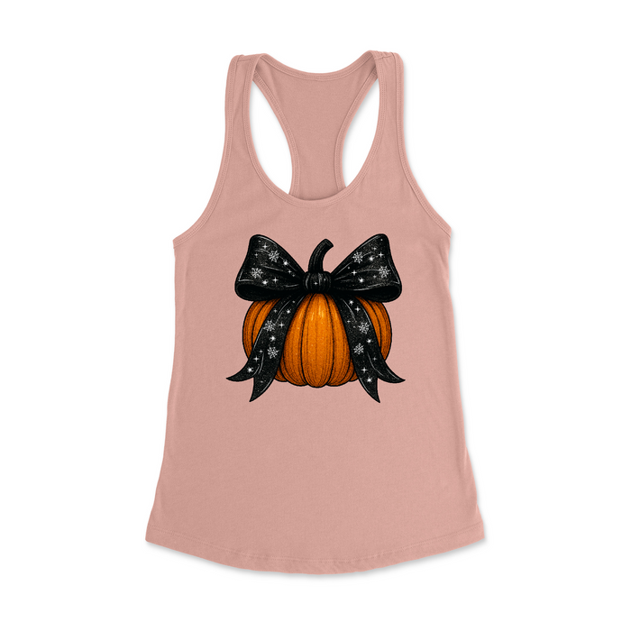 Womens X-Small Desert Pink Style_Tank Top