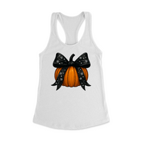 Womens X-Small White Style_Tank Top