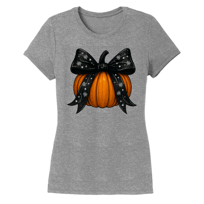 Womens X-Small Grey Style_T-Shirt