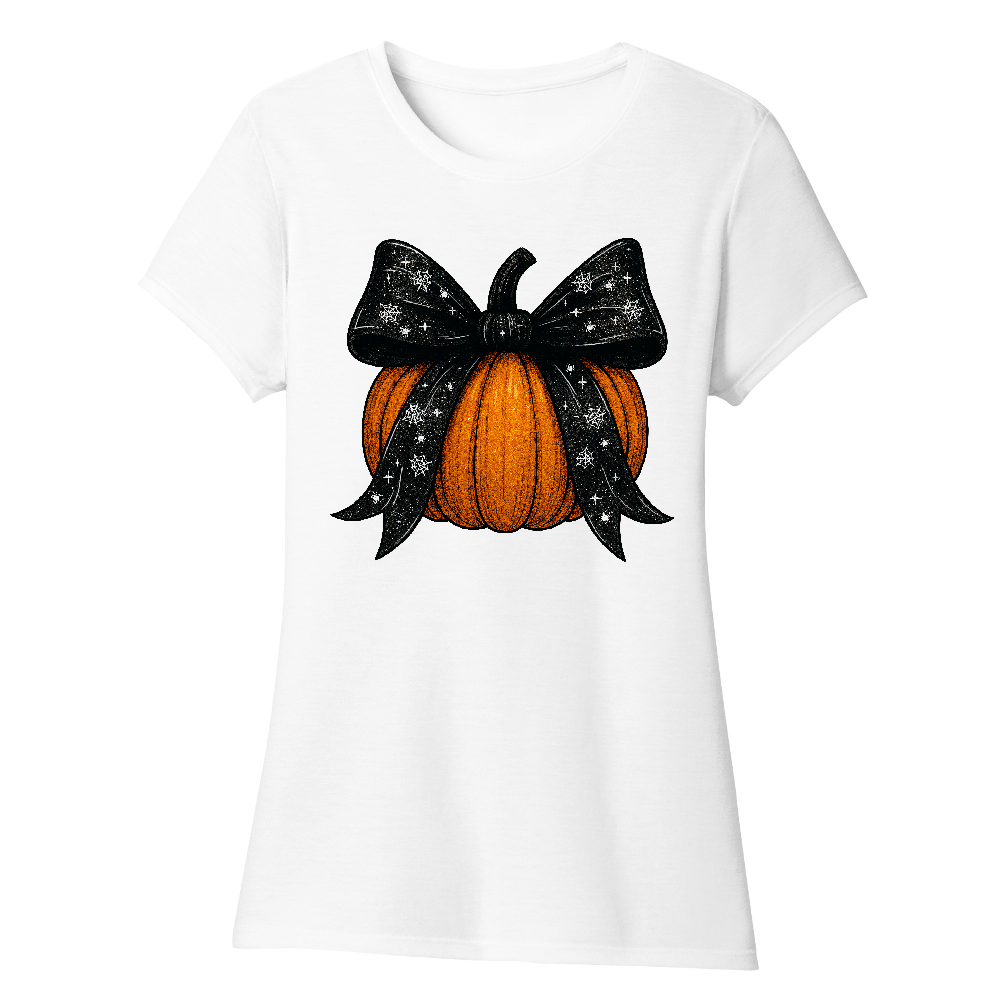 Womens X-Small White Style_T-Shirt