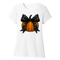 Womens X-Small White Style_T-Shirt