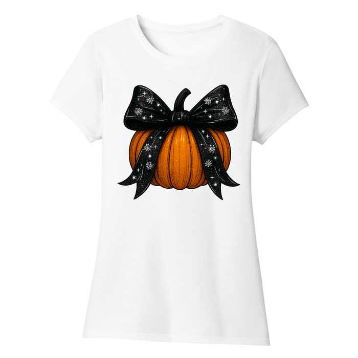 Womens X-Small White Style_T-Shirt