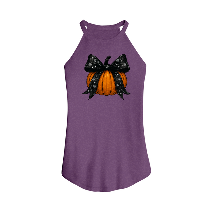 Womens X-Small Burgundy Tank Top