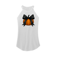 Womens X-Small White Tank Top