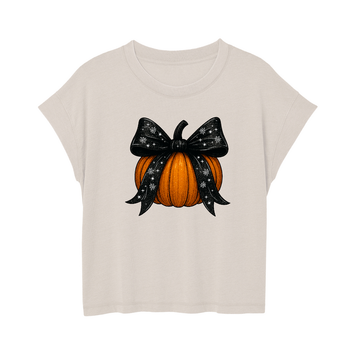 Womens Small Natural Style_T-Shirt