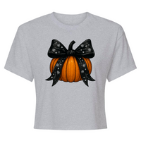 Womens X-Small Heather Gray Style_T-Shirt
