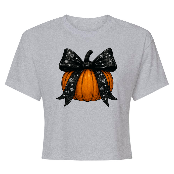 Womens X-Small Heather Gray Style_T-Shirt