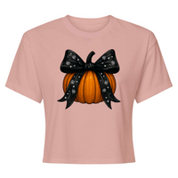Womens X-Small Desert Pink Style_T-Shirt