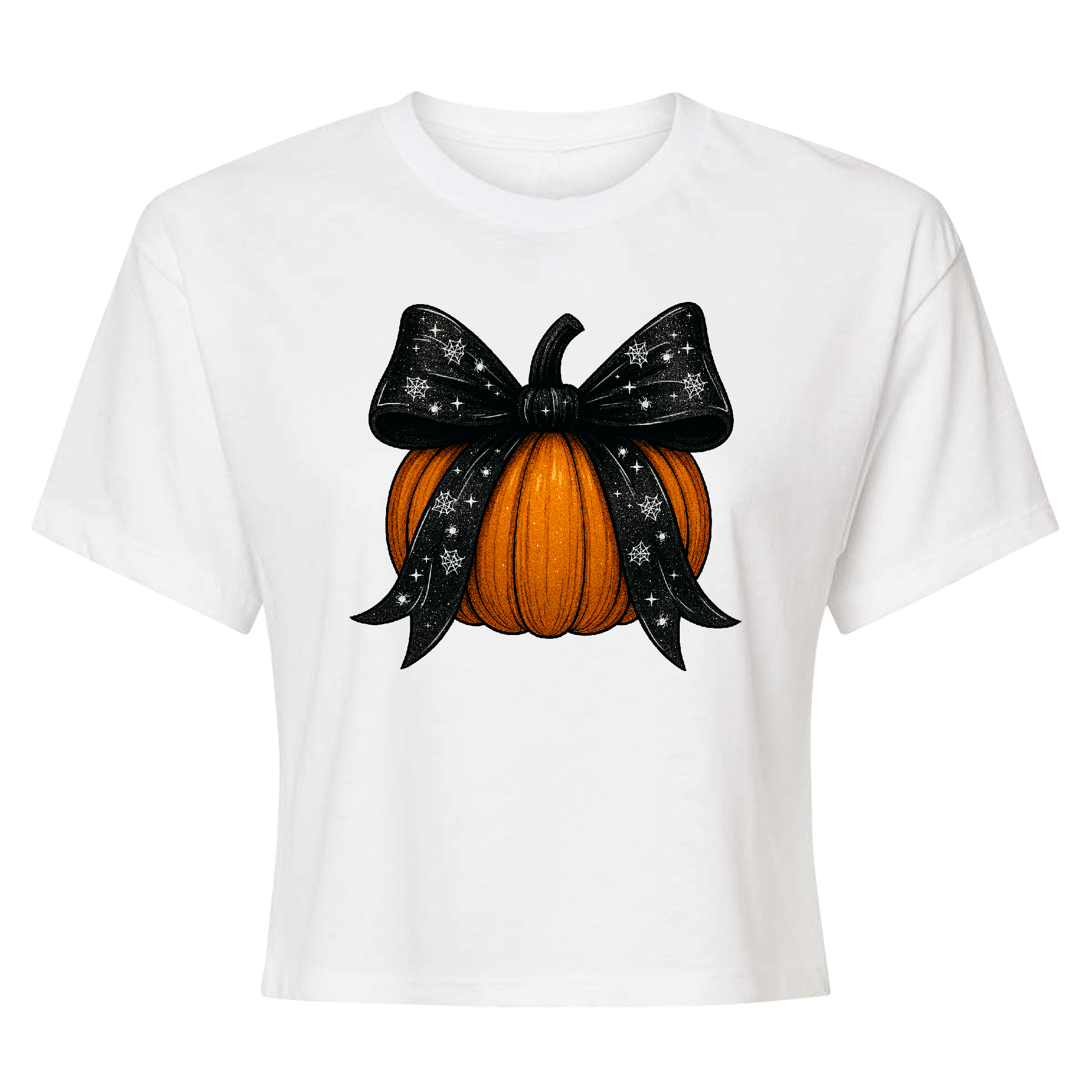 Womens X-Small White Style_T-Shirt