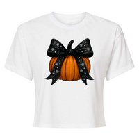 Womens X-Small White Style_T-Shirt