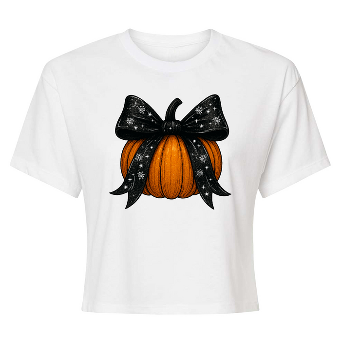 Womens X-Small White Style_T-Shirt